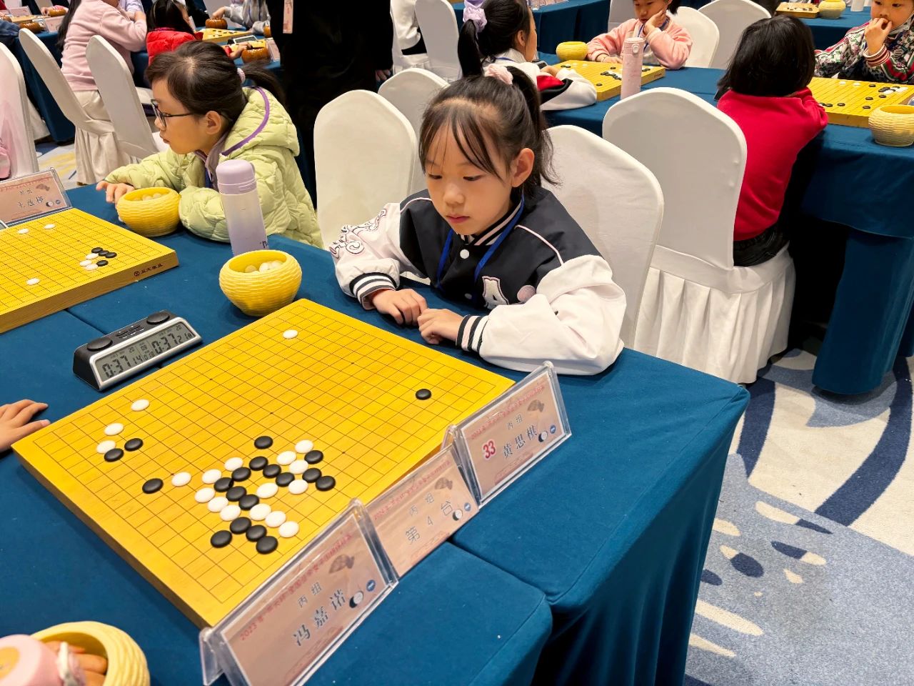 /Uploads/Public/2024-04-27//662c8fdf9004d.jpg /Uploads/Public/2024-04-27//662c8fdf9004d.jpg