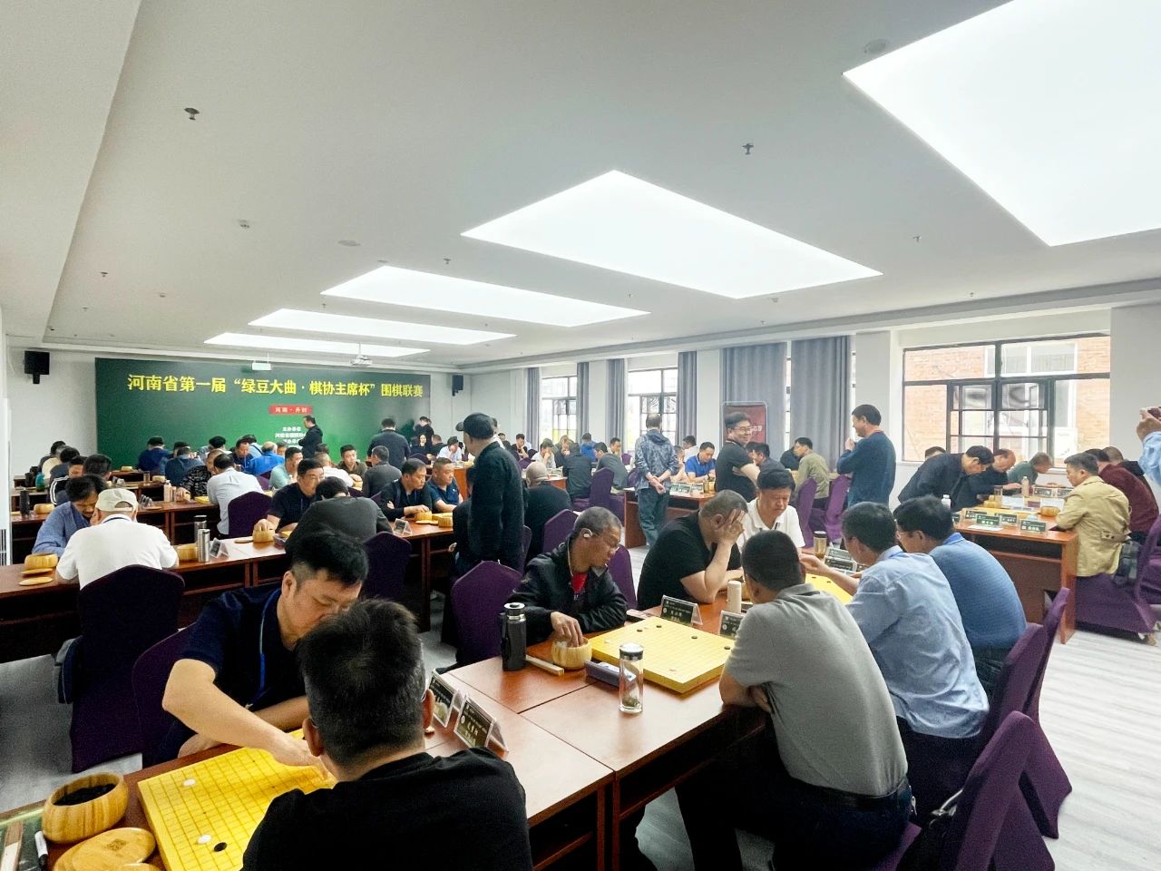 /Uploads/Public/2024-04-27//662c931858b56.jpg /Uploads/Public/2024-04-27//662c931858b56.jpg