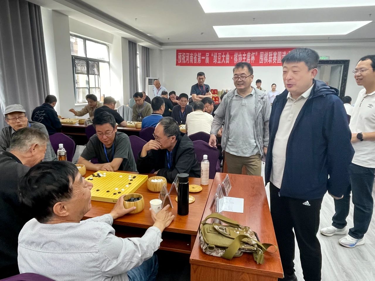 /Uploads/Public/2024-04-27//662c933eb03e9.jpg /Uploads/Public/2024-04-27//662c933eb03e9.jpg