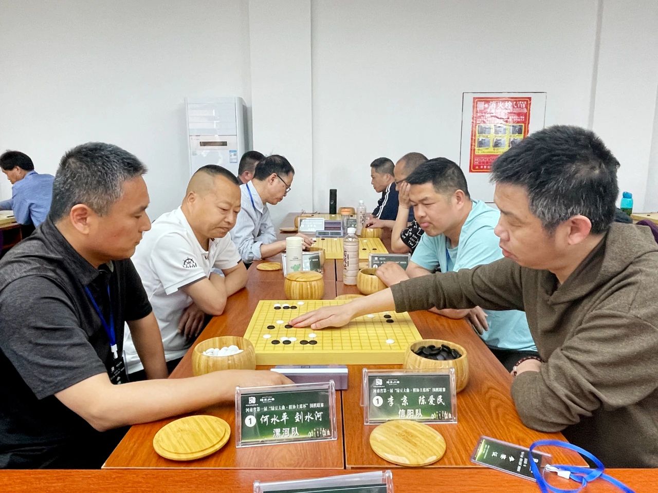 /Uploads/Public/2024-04-27//662c93d180288.jpg /Uploads/Public/2024-04-27//662c93d180288.jpg