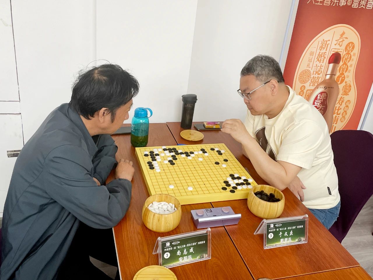 /Uploads/Public/2024-04-27//662c95d94c87a.jpg /Uploads/Public/2024-04-27//662c95d94c87a.jpg