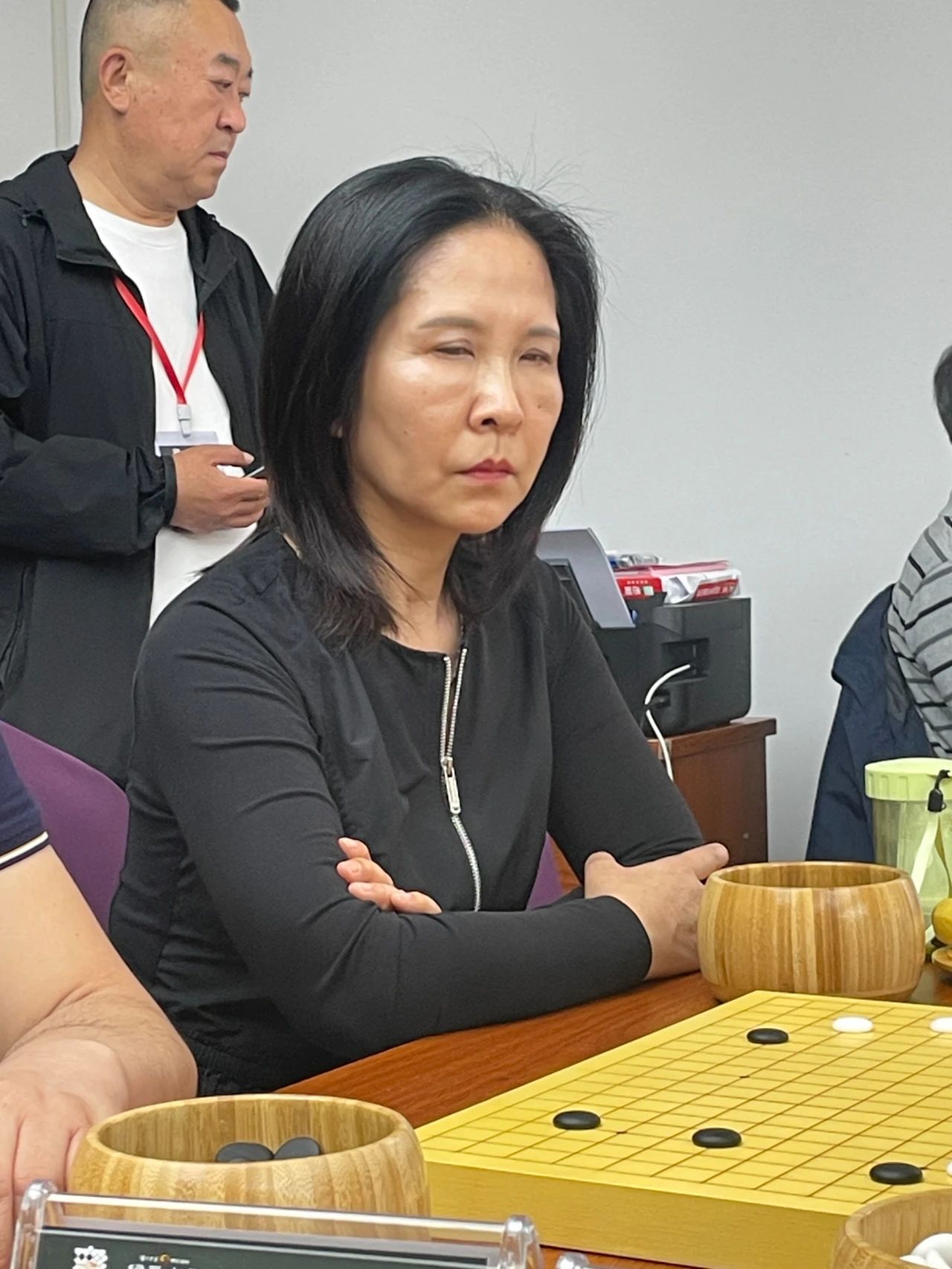 /Uploads/Public/2024-04-27//662c95e57a672.jpg /Uploads/Public/2024-04-27//662c95e57a672.jpg