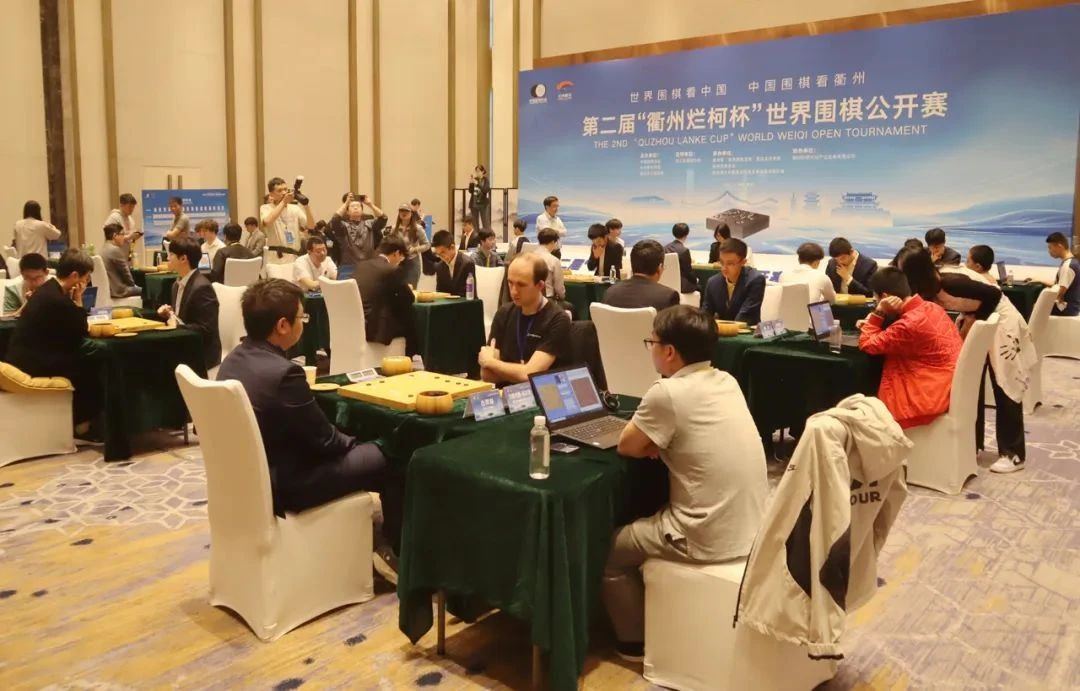 /Uploads/Public/2024-04-30//66304a0b1457c.jpg /Uploads/Public/2024-04-30//66304a0b1457c.jpg