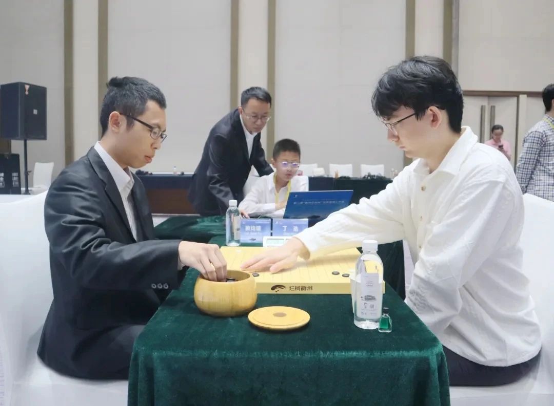 /Uploads/Public/2024-04-30//66304a5fd1104.jpg /Uploads/Public/2024-04-30//66304a5fd1104.jpg