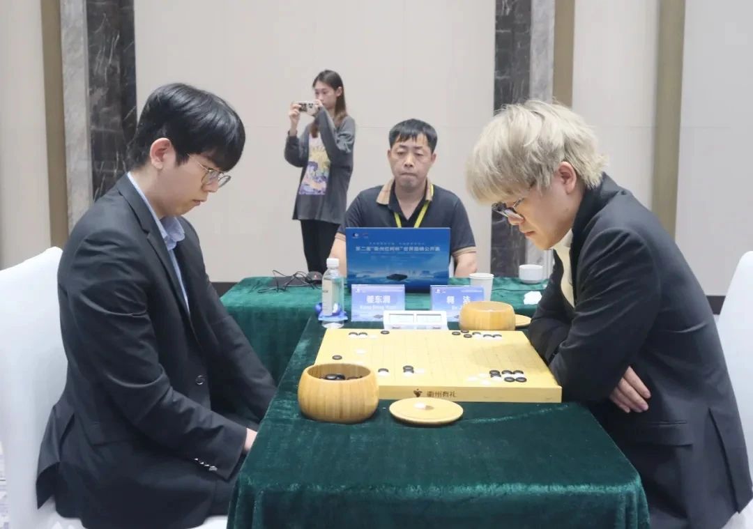 /Uploads/Public/2024-04-30//66304a8416a05.jpg /Uploads/Public/2024-04-30//66304a8416a05.jpg