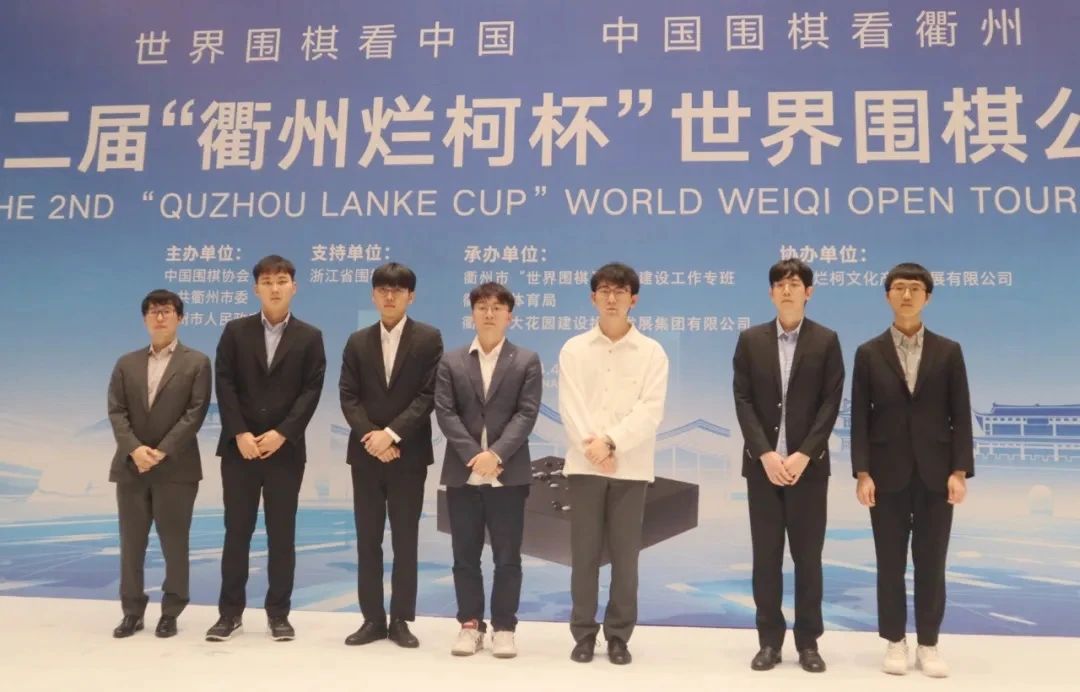 /Uploads/Public/2024-04-30//66304acd6f924.jpg /Uploads/Public/2024-04-30//66304acd6f924.jpg