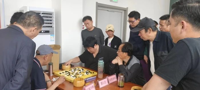 /Uploads/Public/2024-04-30//6630b4f497033.jpg /Uploads/Public/2024-04-30//6630b4f497033.jpg