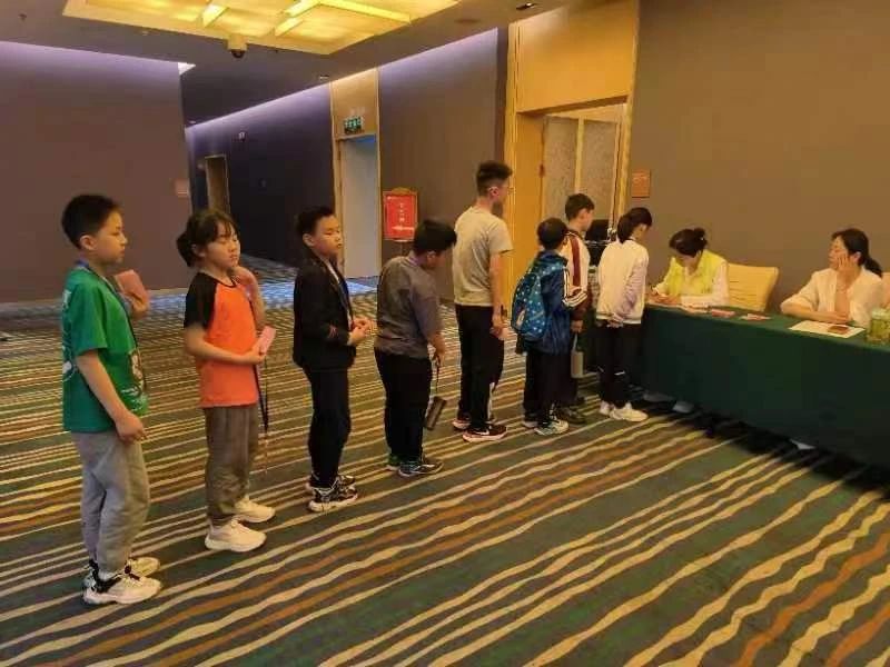 /Uploads/Public/2024-05-07//66397ed249651.jpg /Uploads/Public/2024-05-07//66397ed249651.jpg