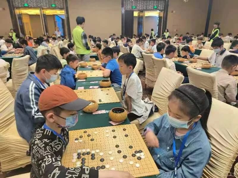 /Uploads/Public/2024-05-07//66397ef3d8d34.jpg /Uploads/Public/2024-05-07//66397ef3d8d34.jpg