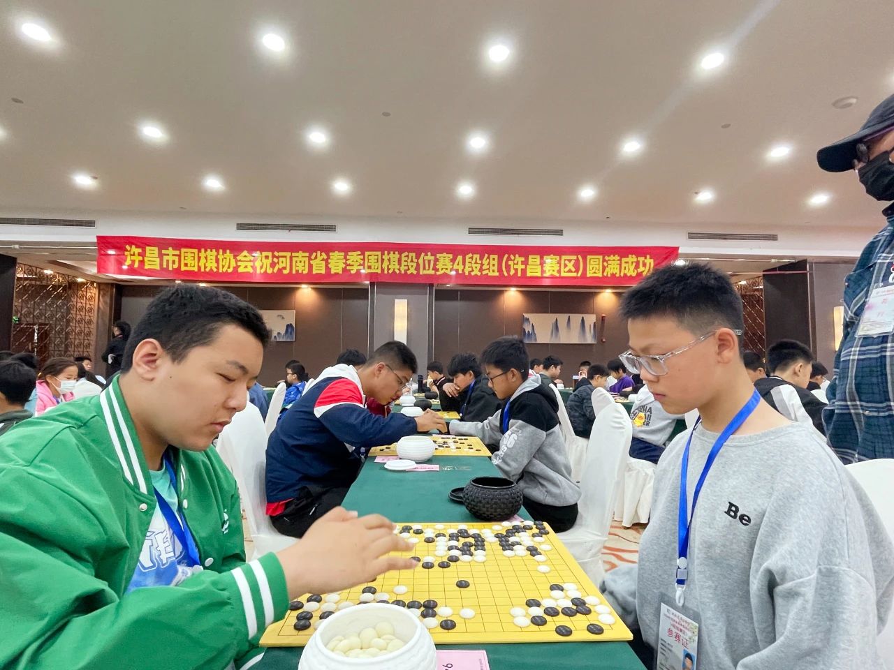 /Uploads/Public/2024-05-07//663981622bcc3.jpg /Uploads/Public/2024-05-07//663981622bcc3.jpg