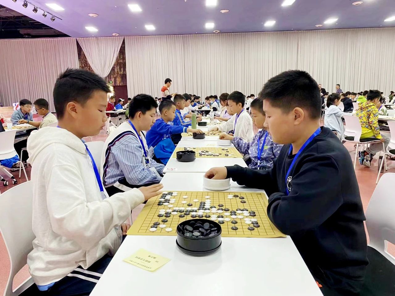 /Uploads/Public/2024-05-09//663c27cc02764.jpg /Uploads/Public/2024-05-09//663c27cc02764.jpg