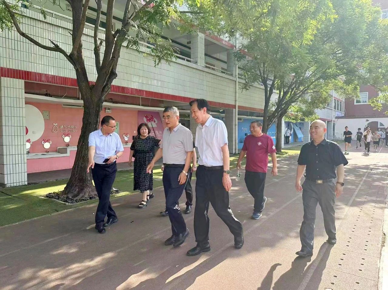 /Uploads/Public/2024-05-30//6657d1a035095.jpg /Uploads/Public/2024-05-30//6657d1a035095.jpg