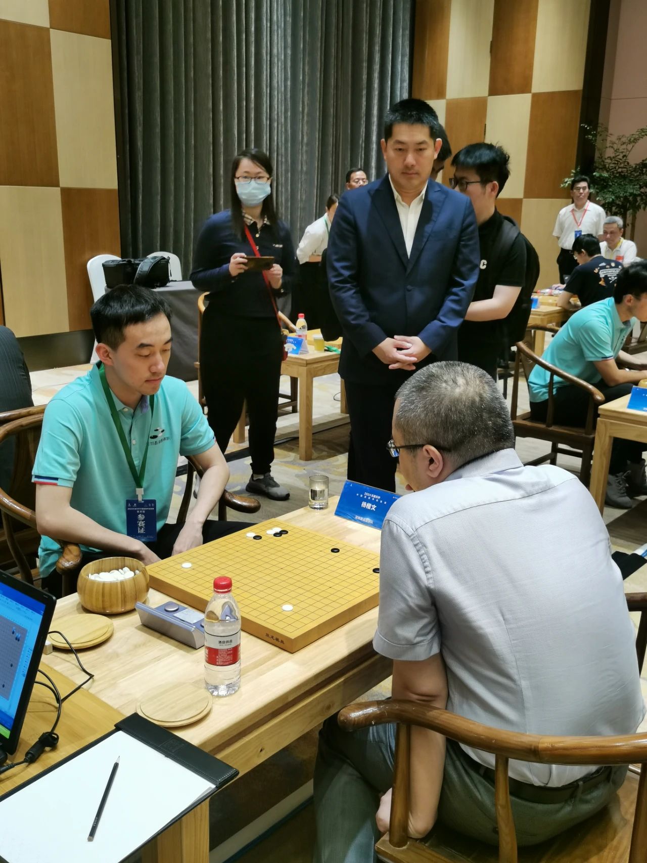 /Uploads/Public/2024-05-30//6657d50c3b45d.jpg /Uploads/Public/2024-05-30//6657d50c3b45d.jpg