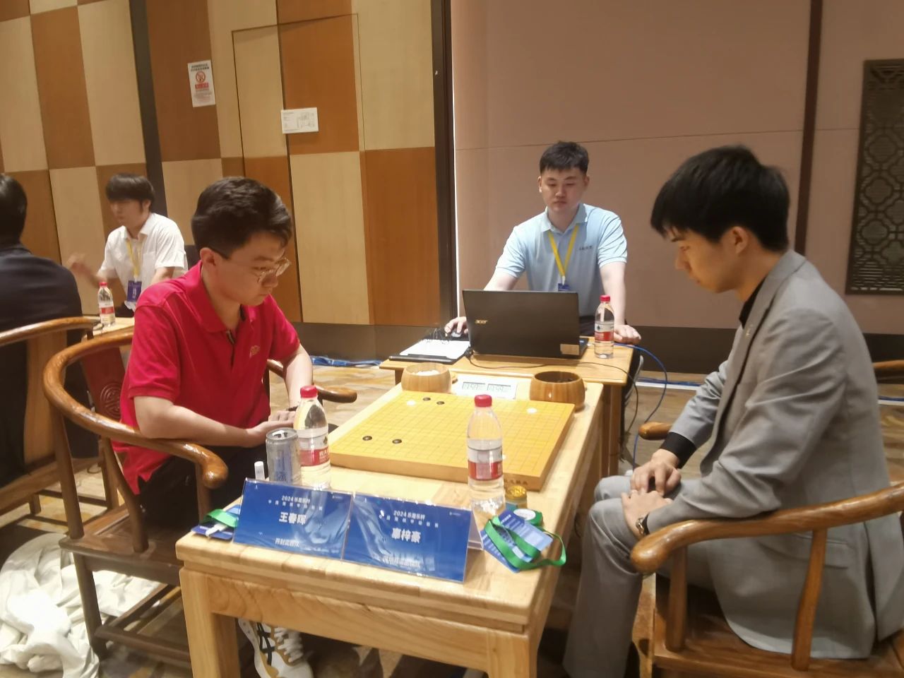 /Uploads/Public/2024-05-30//6657d5265bc05.jpg /Uploads/Public/2024-05-30//6657d5265bc05.jpg