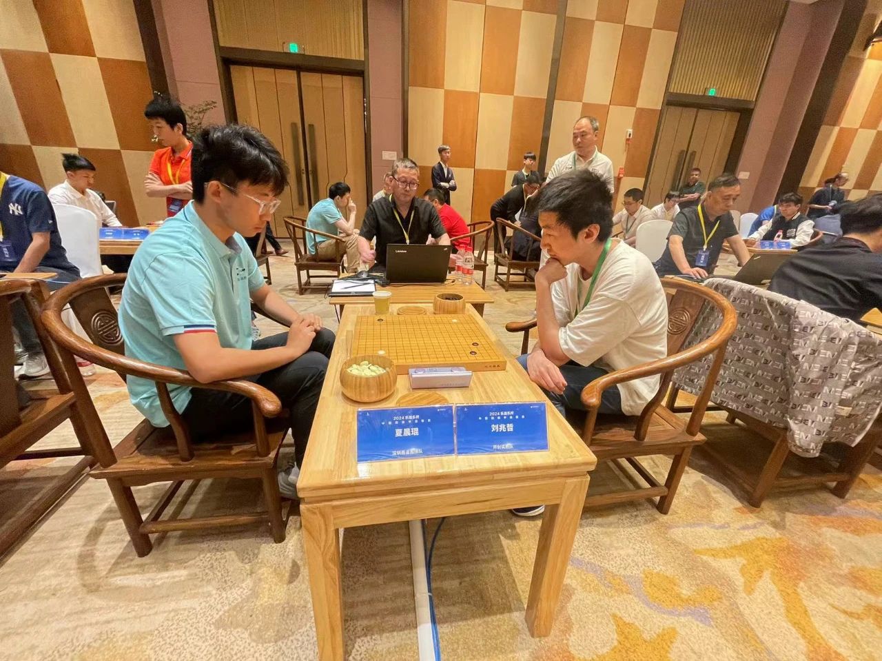 /Uploads/Public/2024-05-30//6657d55dbbc08.jpg /Uploads/Public/2024-05-30//6657d55dbbc08.jpg