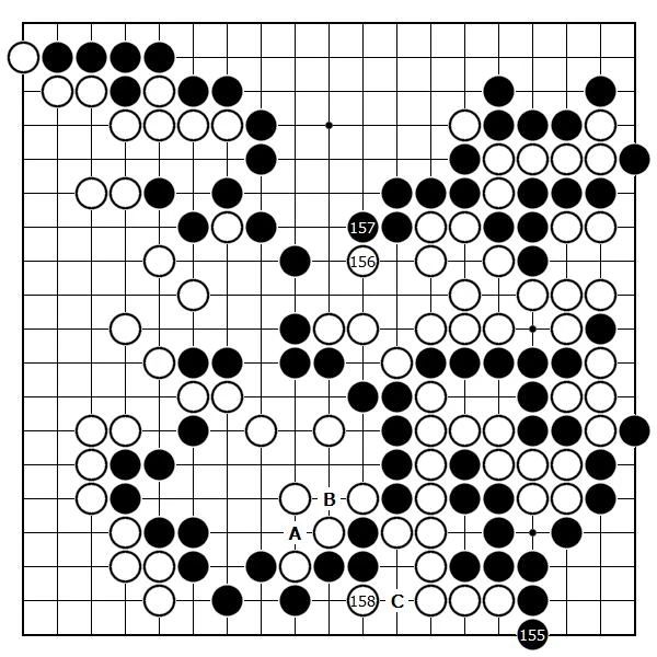 /Uploads/Public/2024-05-30//6657d5ae35fe5.jpg /Uploads/Public/2024-05-30//6657d5ae35fe5.jpg