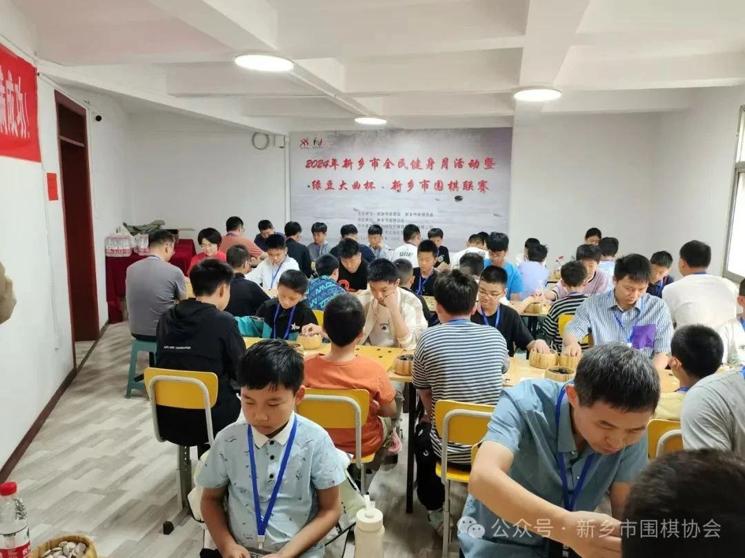 /Uploads/Public/2024-05-30//6657e7e09a95a.jpg /Uploads/Public/2024-05-30//6657e7e09a95a.jpg