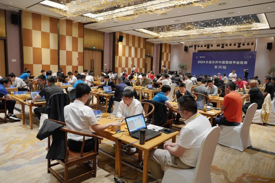 /Uploads/Public/2024-05-30//6657e967e62c5.jpg /Uploads/Public/2024-05-30//6657e967e62c5.jpg