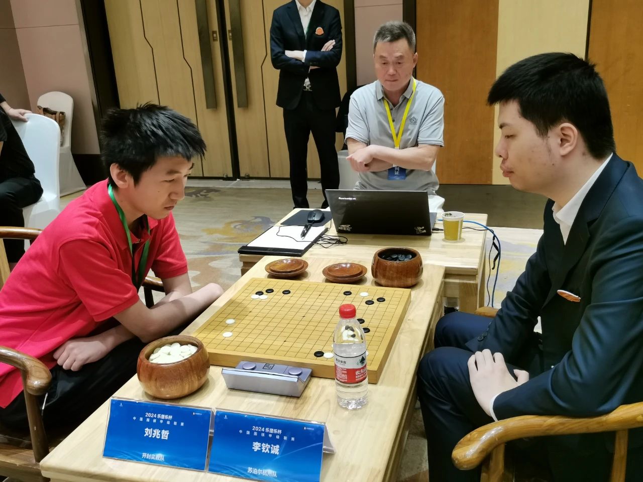 /Uploads/Public/2024-05-30//6657e987b2e36.jpg /Uploads/Public/2024-05-30//6657e987b2e36.jpg