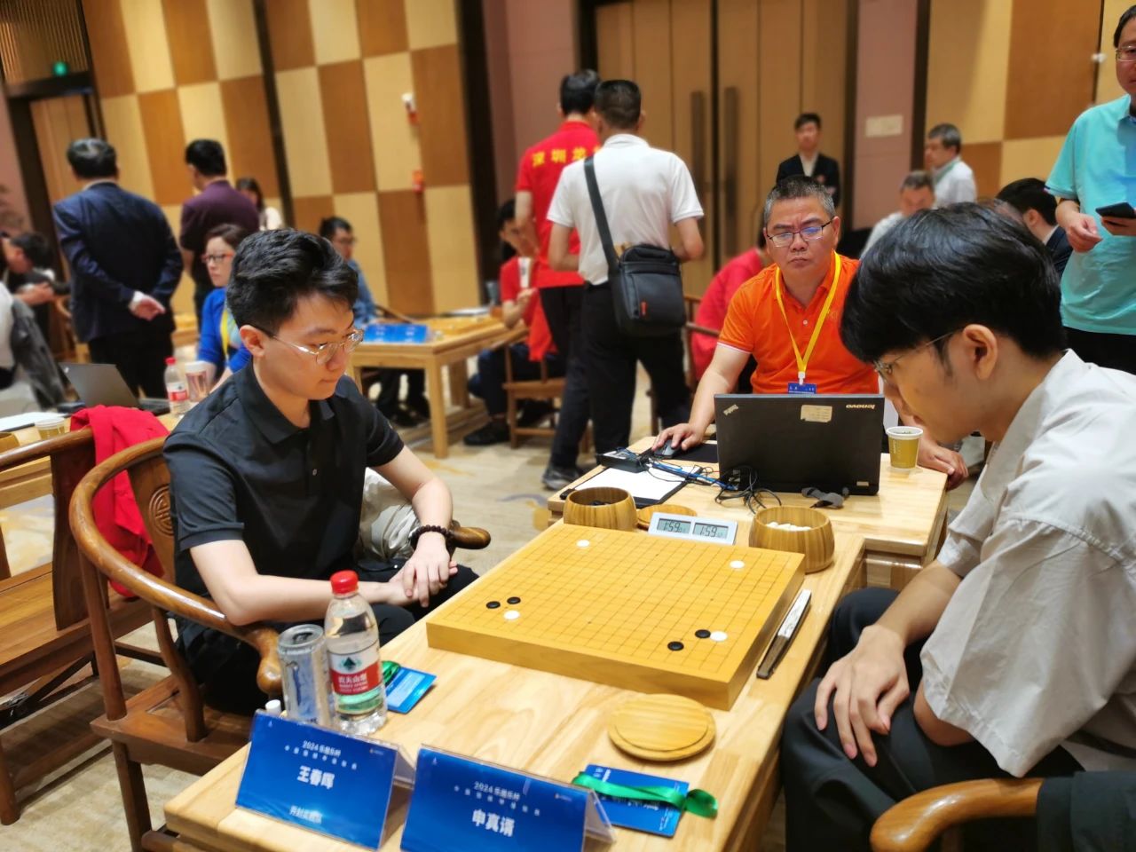 /Uploads/Public/2024-05-30//6657e9d53f899.jpg /Uploads/Public/2024-05-30//6657e9d53f899.jpg