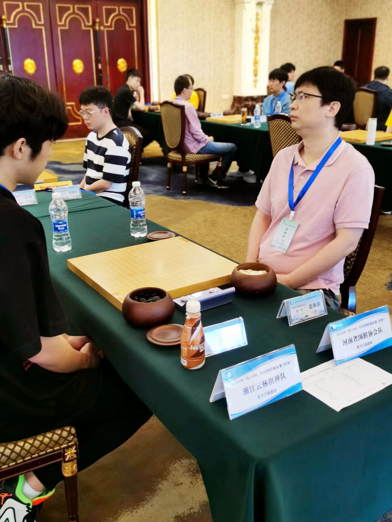 /Uploads/Public/2024-06-11//6667aa94e1fd5.jpg /Uploads/Public/2024-06-11//6667aa94e1fd5.jpg