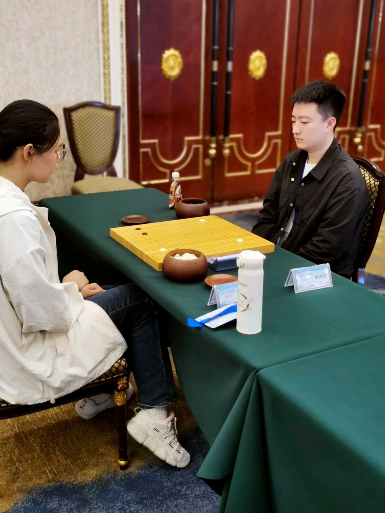 /Uploads/Public/2024-06-11//6667aad52aae3.jpg /Uploads/Public/2024-06-11//6667aad52aae3.jpg