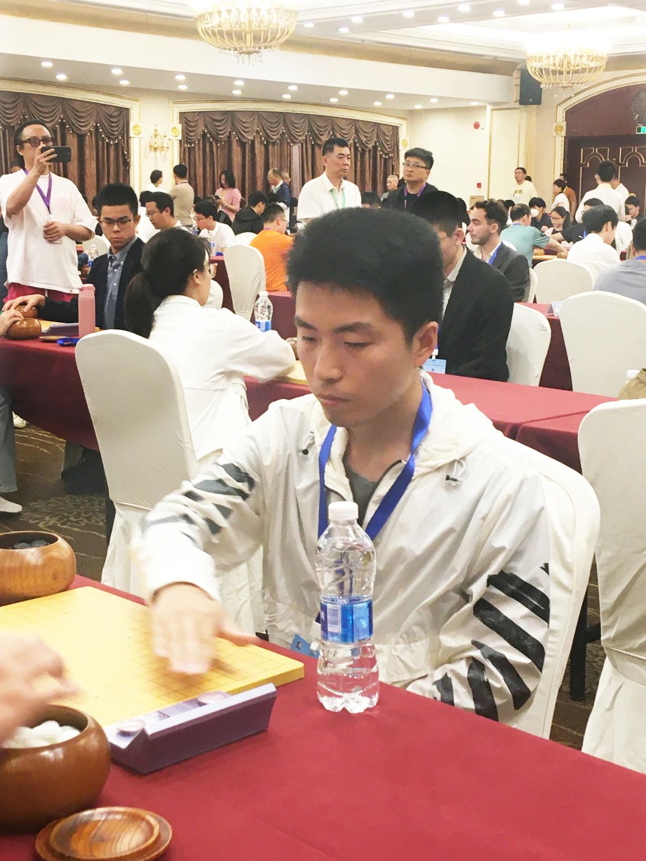 /Uploads/Public/2024-06-11//6667aaf690133.jpg /Uploads/Public/2024-06-11//6667aaf690133.jpg