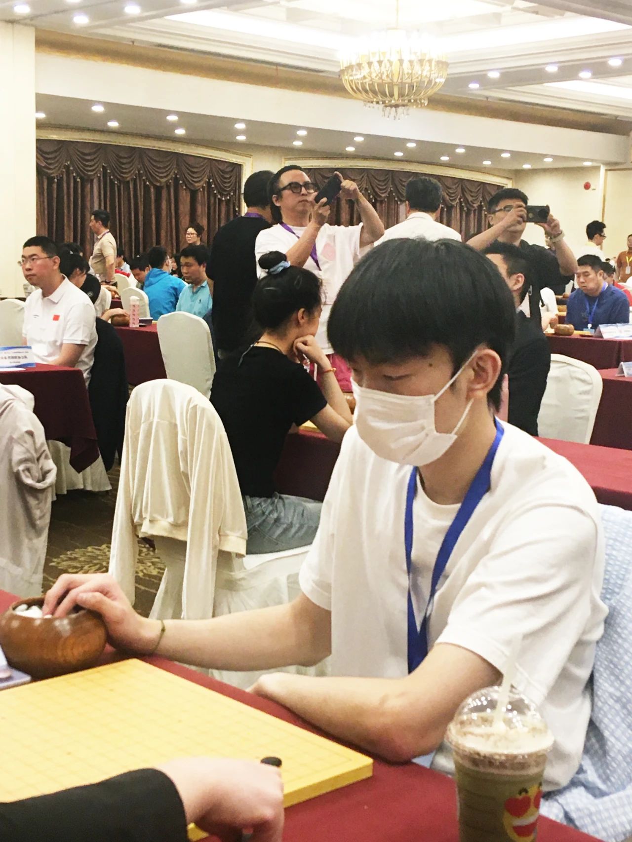 /Uploads/Public/2024-06-11//6667ab2808793.jpg /Uploads/Public/2024-06-11//6667ab2808793.jpg