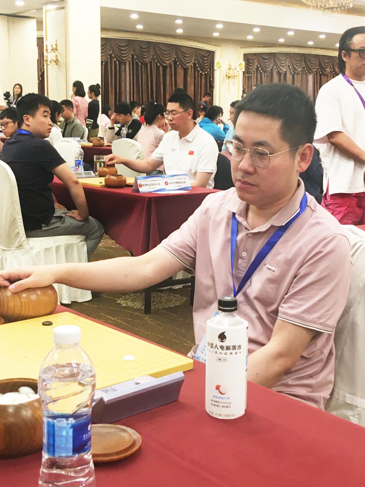 /Uploads/Public/2024-06-11//6667ab3627003.jpg /Uploads/Public/2024-06-11//6667ab3627003.jpg