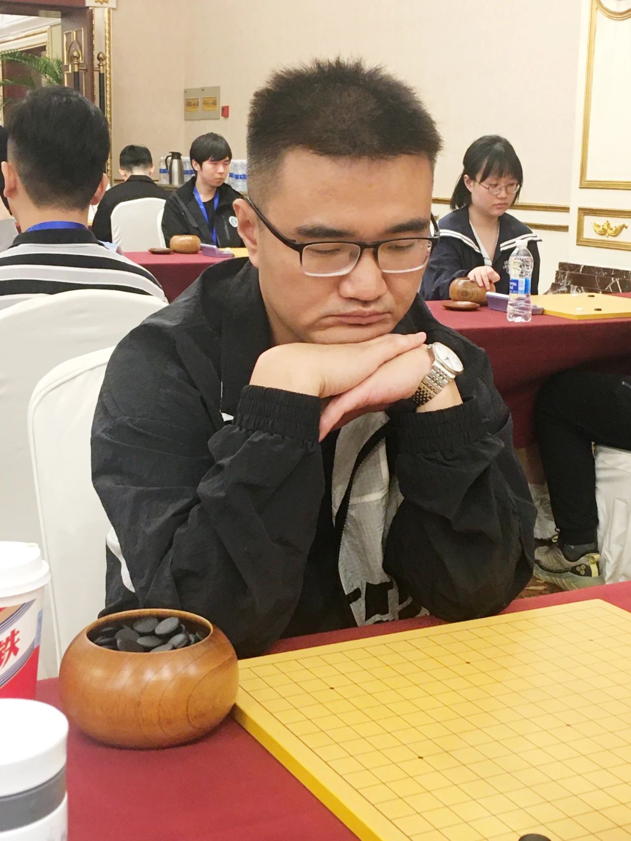 /Uploads/Public/2024-06-11//6667ab4ee2b4f.jpg /Uploads/Public/2024-06-11//6667ab4ee2b4f.jpg