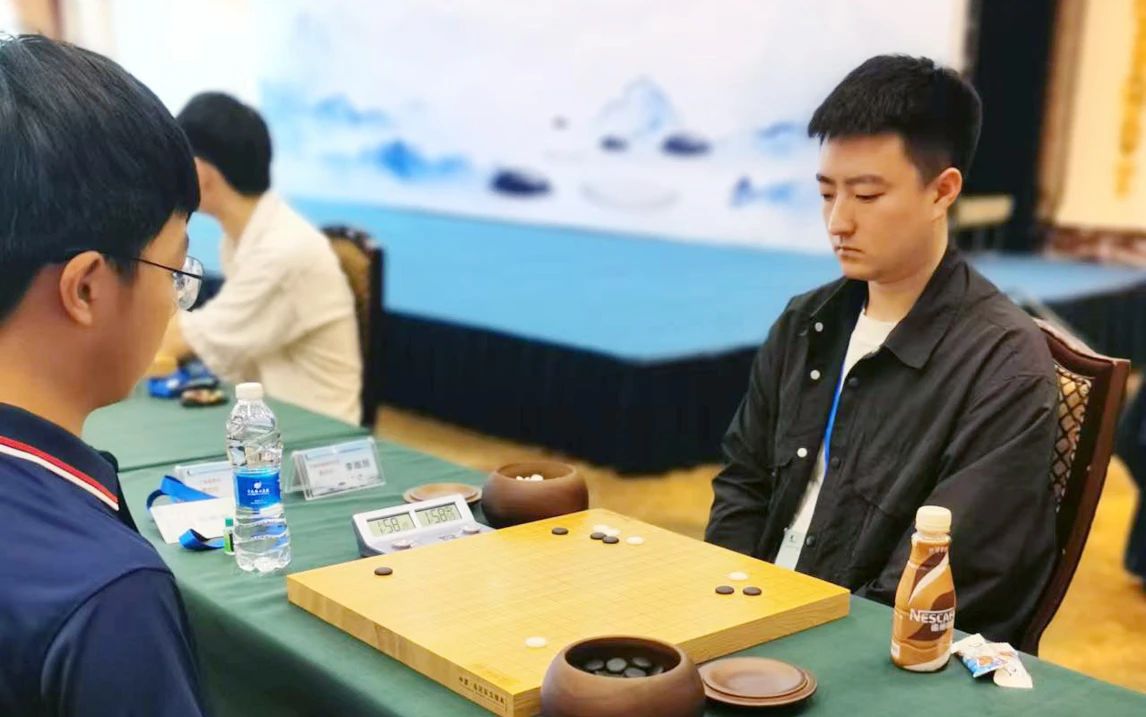 /Uploads/Public/2024-06-11//6667ad7f3f473.jpg /Uploads/Public/2024-06-11//6667ad7f3f473.jpg