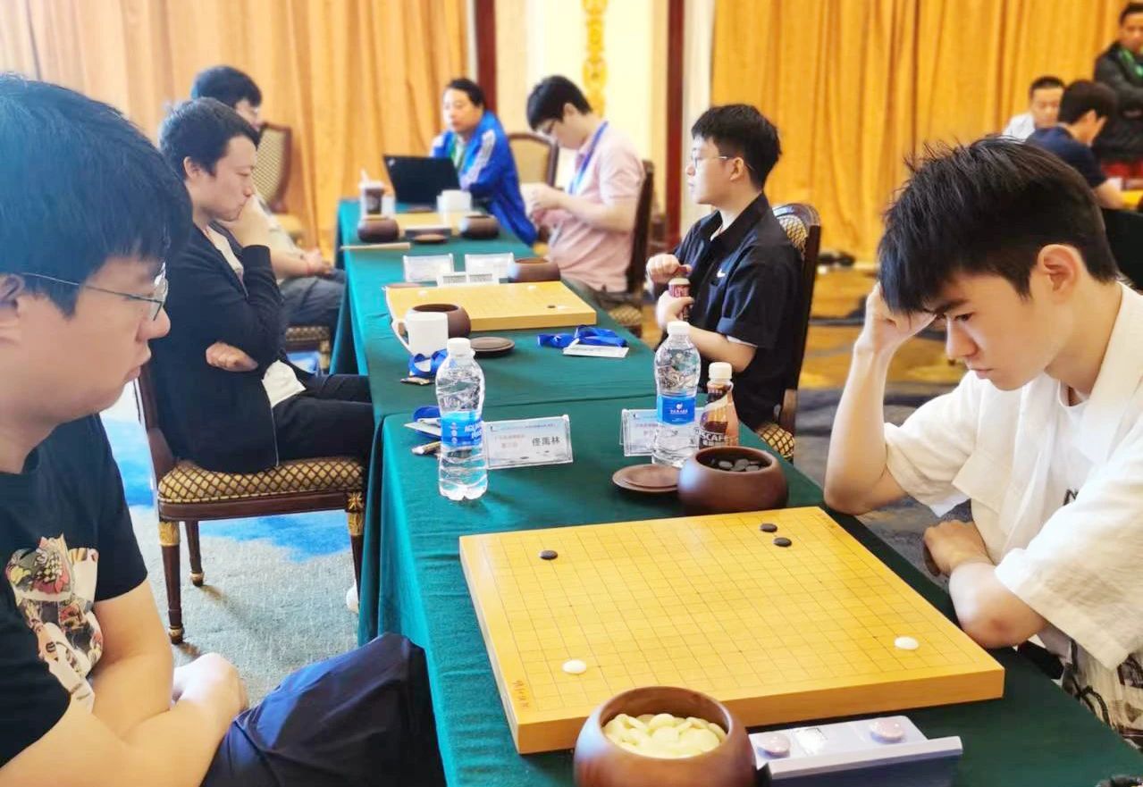 /Uploads/Public/2024-06-11//6667adfea3146.jpg /Uploads/Public/2024-06-11//6667adfea3146.jpg