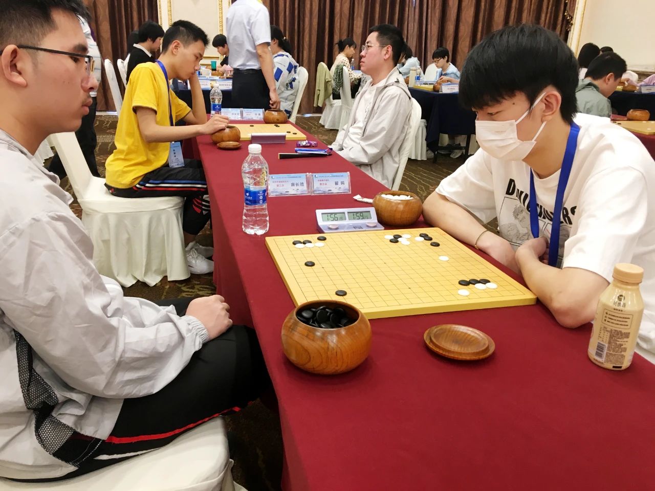 /Uploads/Public/2024-06-11//6667ae884f9a6.jpg /Uploads/Public/2024-06-11//6667ae884f9a6.jpg