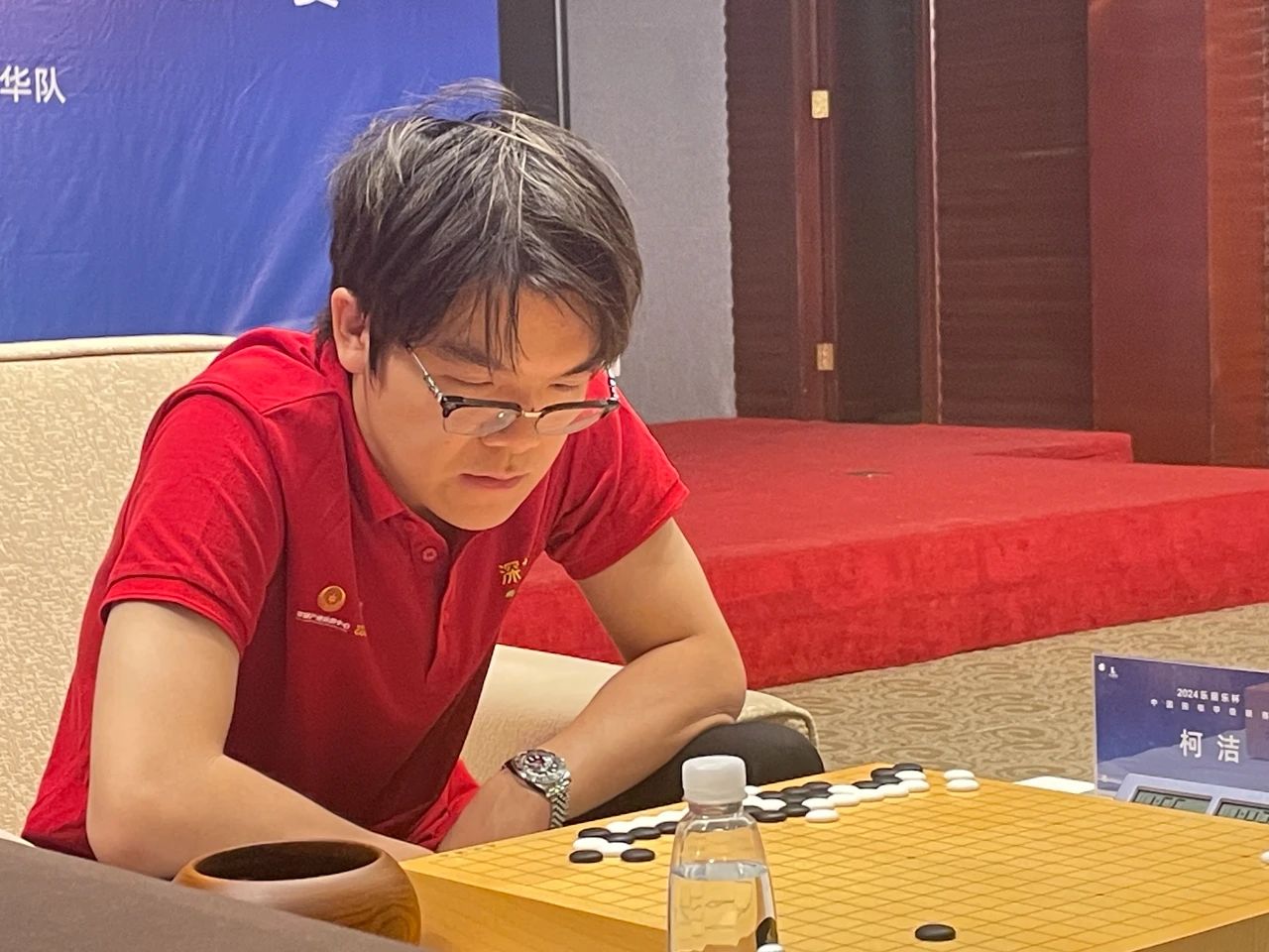 /Uploads/Public/2024-06-11//6667b20c9ad9a.jpg /Uploads/Public/2024-06-11//6667b20c9ad9a.jpg