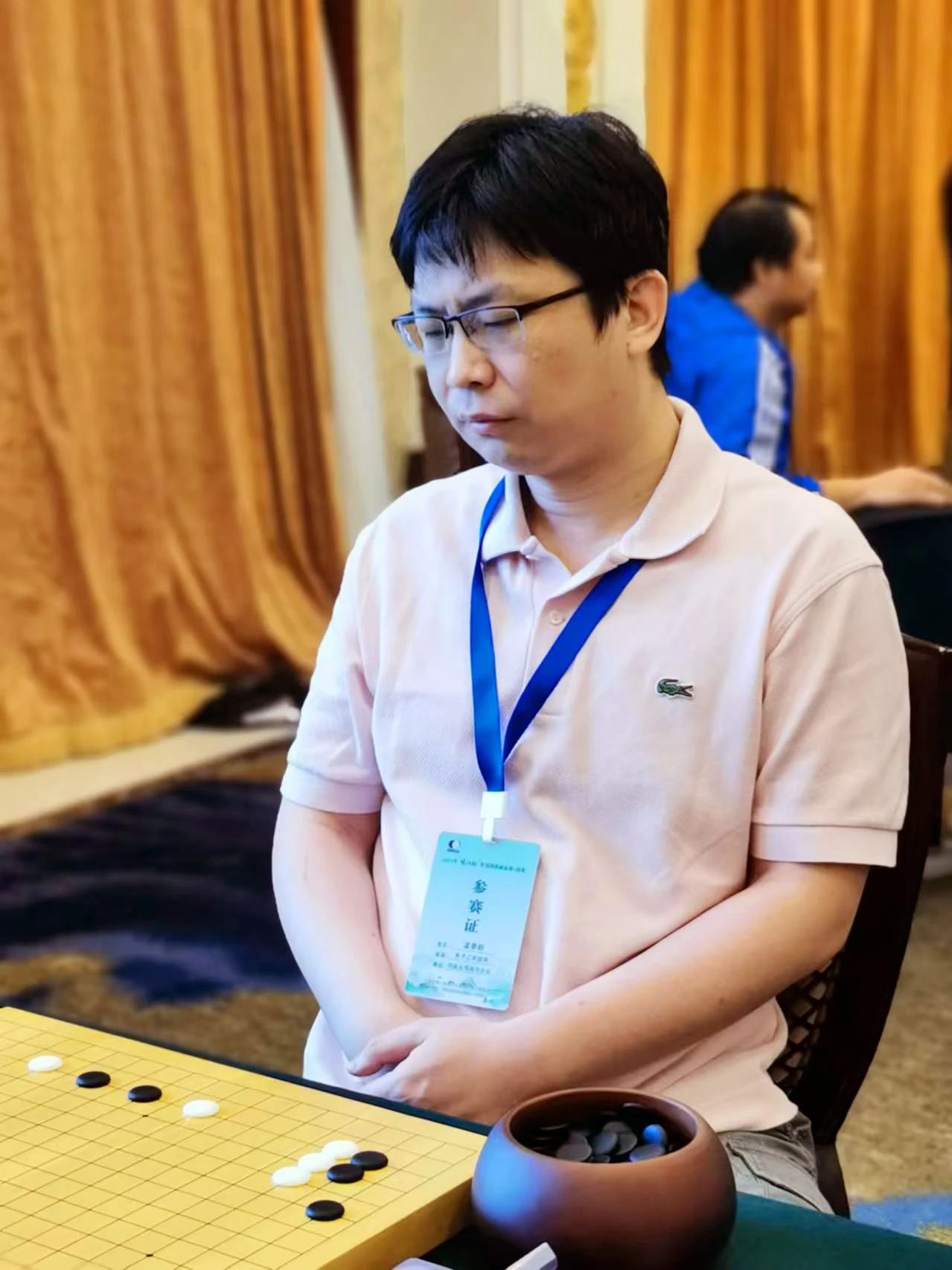 /Uploads/Public/2024-06-11//6667b50835e12.jpg /Uploads/Public/2024-06-11//6667b50835e12.jpg