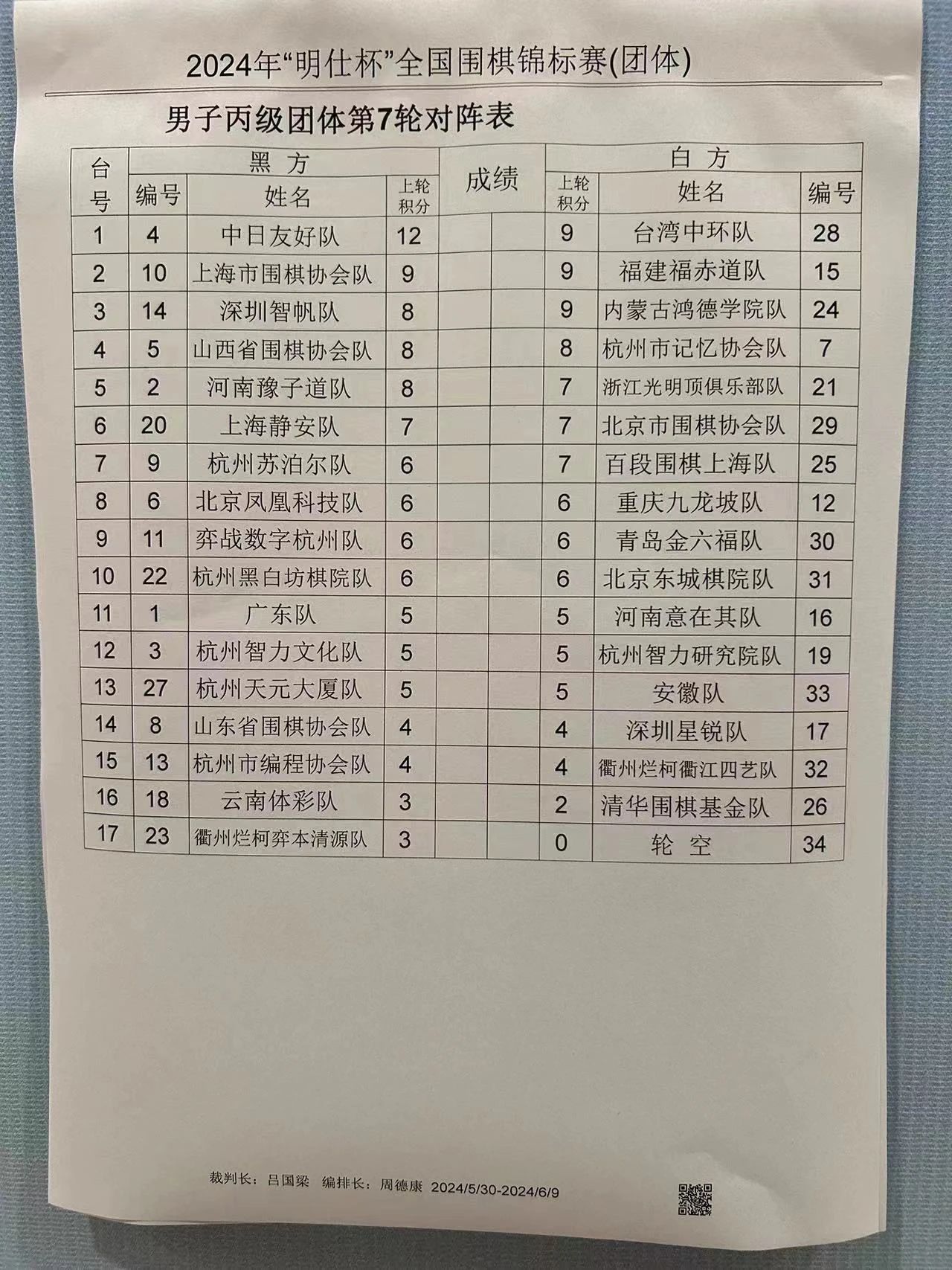 /Uploads/Public/2024-06-11//6667b52dec9c6.jpg /Uploads/Public/2024-06-11//6667b52dec9c6.jpg