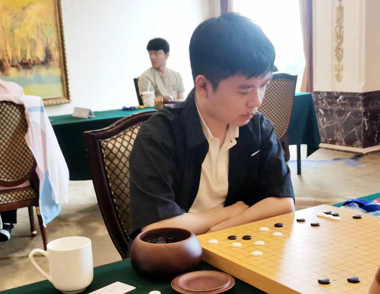 /Uploads/Public/2024-06-11//6667b6fbe0fef.jpg /Uploads/Public/2024-06-11//6667b6fbe0fef.jpg