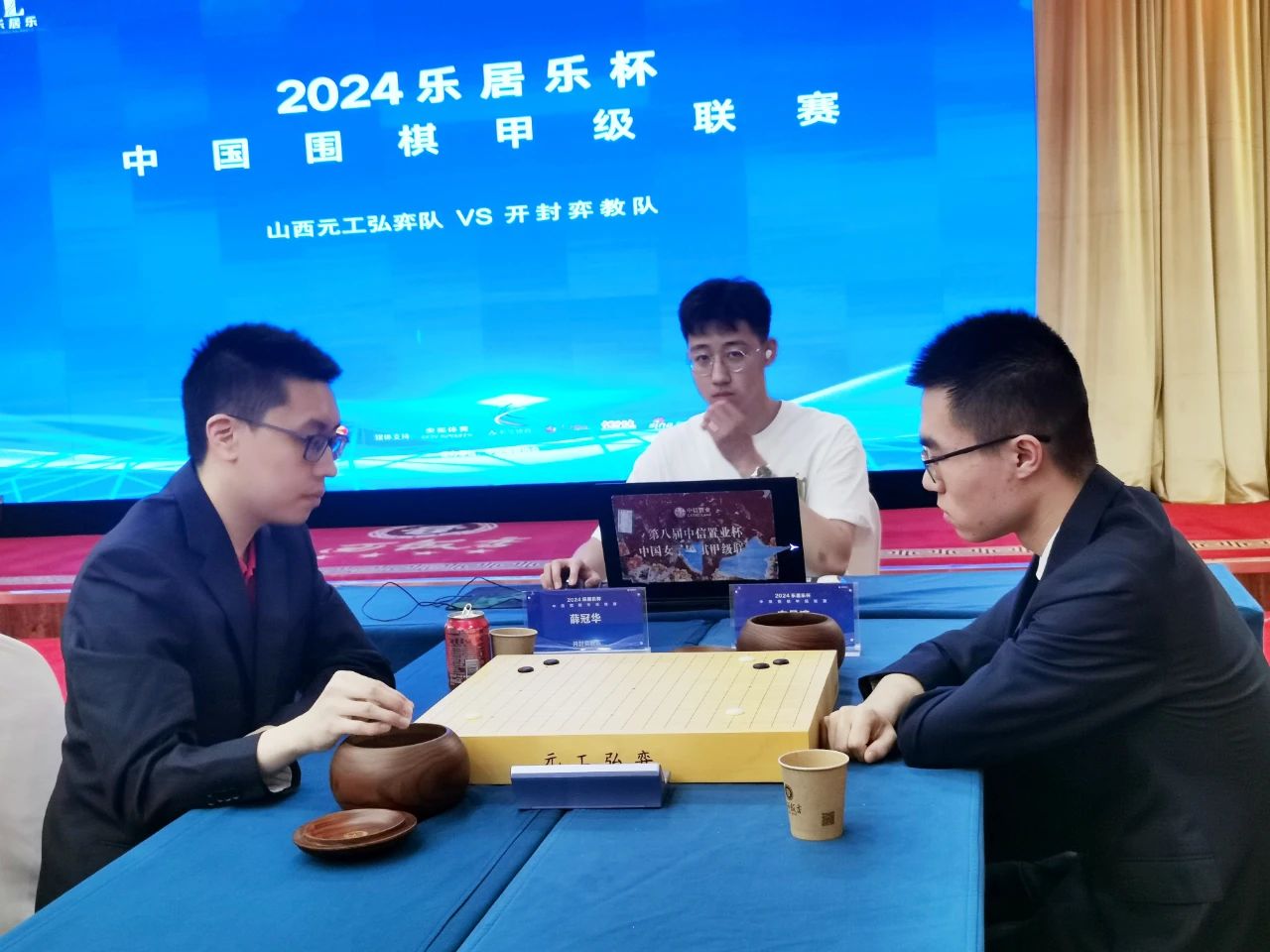 /Uploads/Public/2024-06-11//6667b7ceaed85.jpg /Uploads/Public/2024-06-11//6667b7ceaed85.jpg