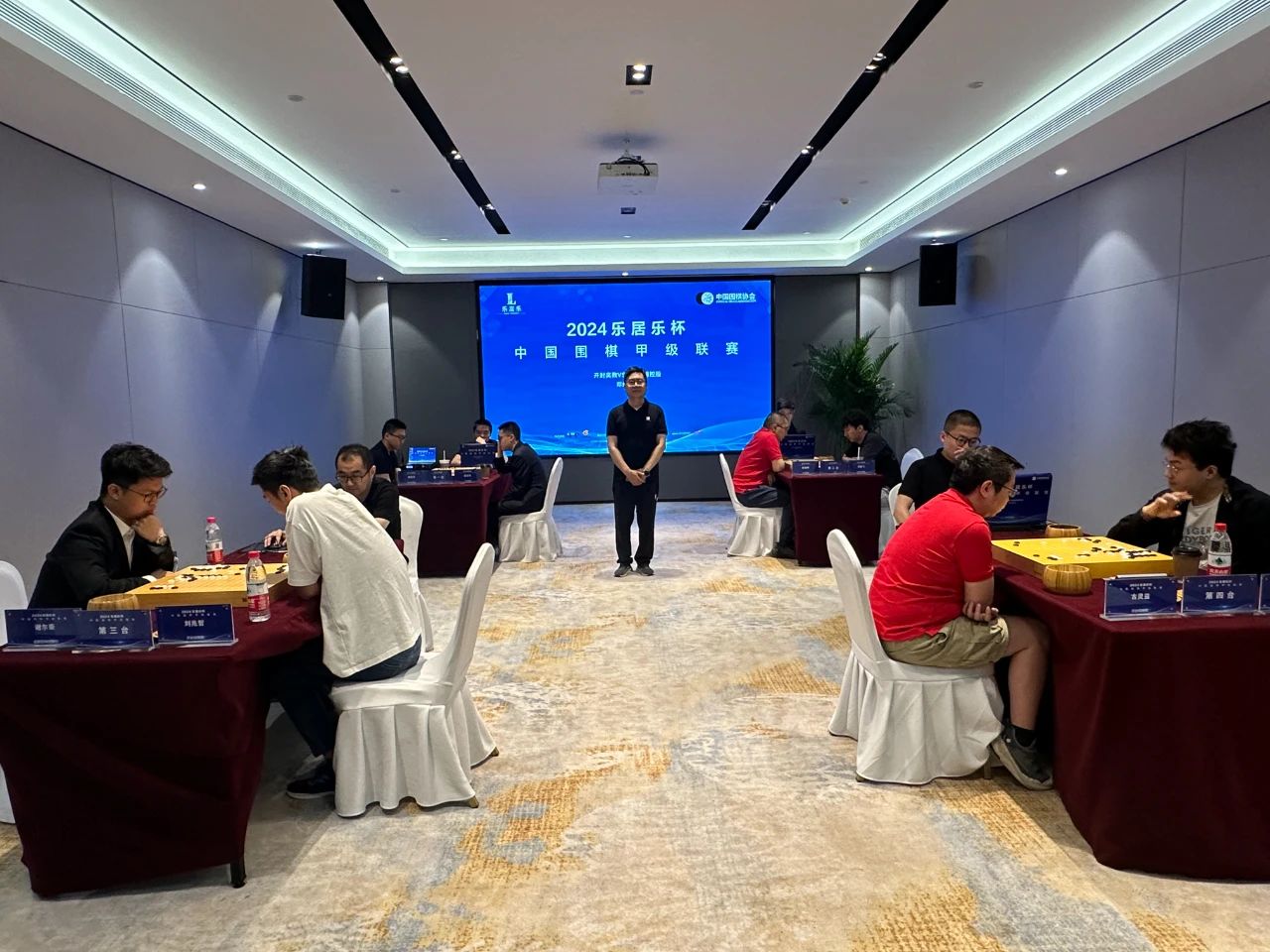 /Uploads/Public/2024-06-20//6673837299a1b.jpg /Uploads/Public/2024-06-20//6673837299a1b.jpg