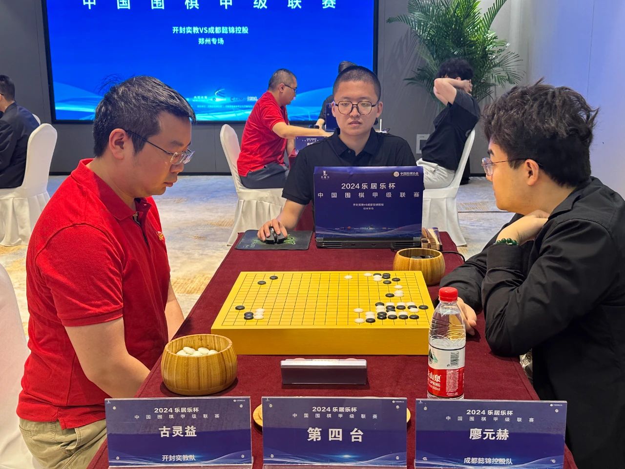 /Uploads/Public/2024-06-20//66738471b5d5c.jpg /Uploads/Public/2024-06-20//66738471b5d5c.jpg