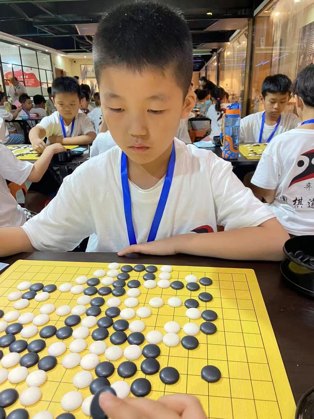 /Uploads/Public/2024-06-25//667a18d11d26c.jpg /Uploads/Public/2024-06-25//667a18d11d26c.jpg