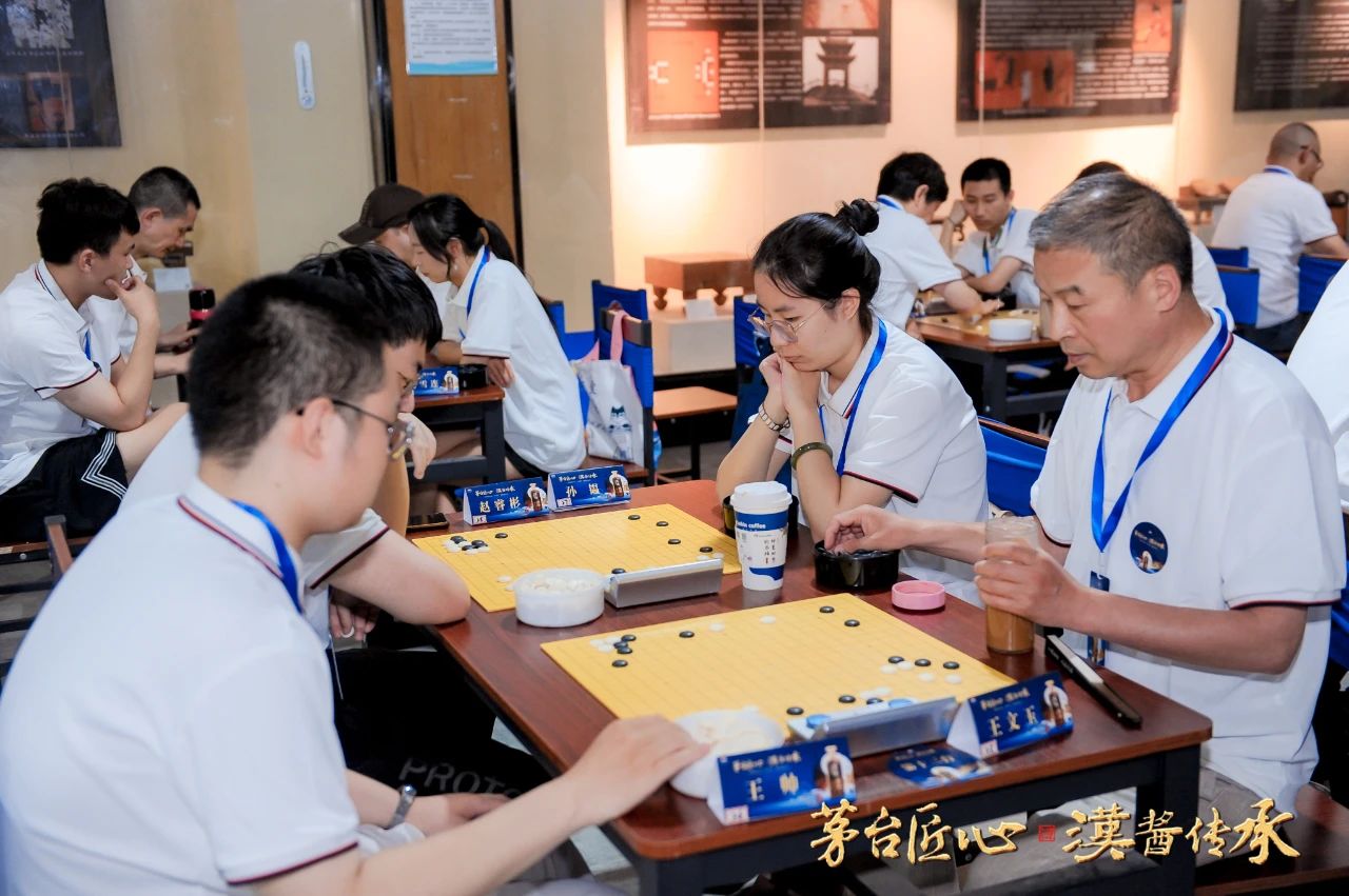 /Uploads/Public/2024-06-25//667a1d0311774.jpg /Uploads/Public/2024-06-25//667a1d0311774.jpg