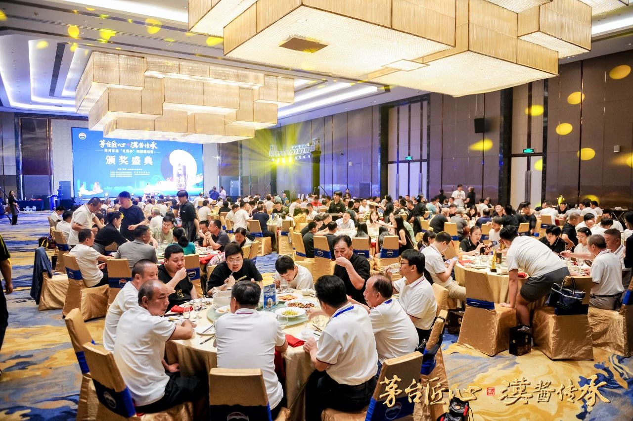 /Uploads/Public/2024-06-25//667a1d101f25f.jpg /Uploads/Public/2024-06-25//667a1d101f25f.jpg