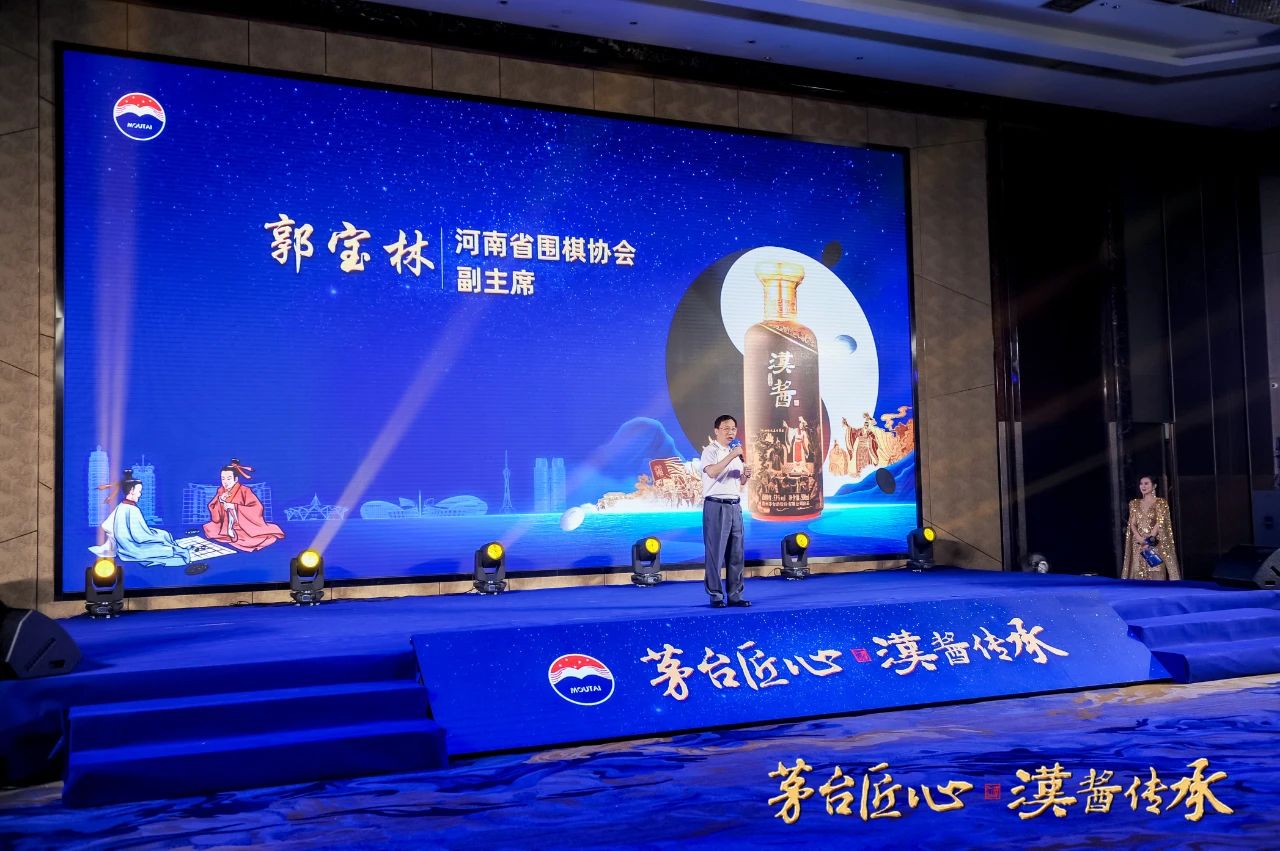 /Uploads/Public/2024-06-25//667a1d1d167c4.jpg /Uploads/Public/2024-06-25//667a1d1d167c4.jpg