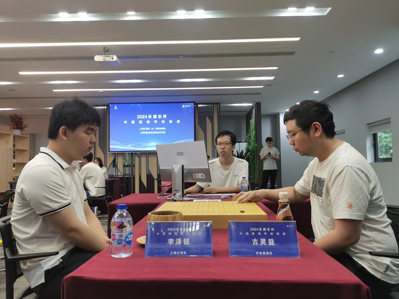 /Uploads/Public/2024-06-25//667a1e36d57ce.jpg /Uploads/Public/2024-06-25//667a1e36d57ce.jpg