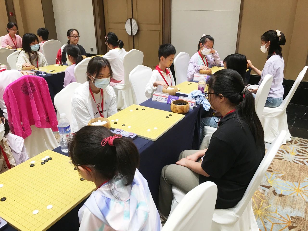 /Uploads/Public/2024-07-12//6690a36f6d790.jpg /Uploads/Public/2024-07-12//6690a36f6d790.jpg