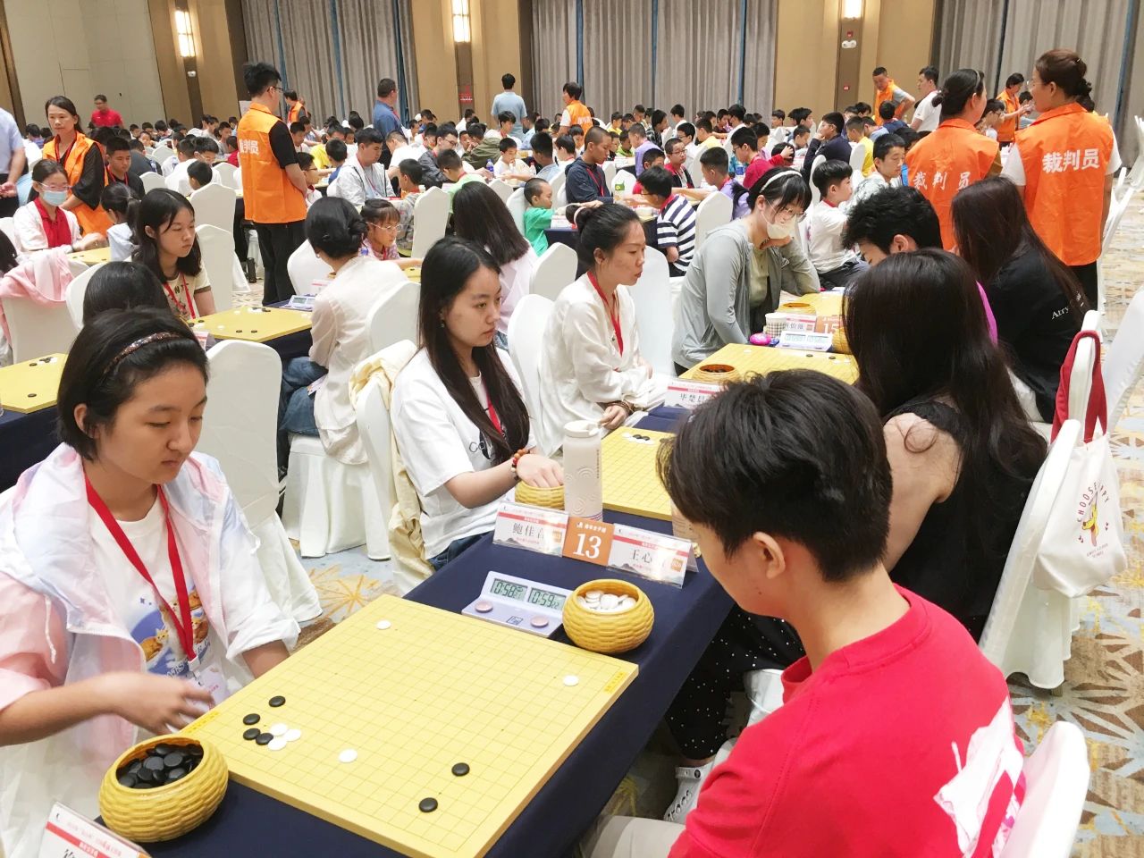 /Uploads/Public/2024-07-12//6690a38827ded.jpg /Uploads/Public/2024-07-12//6690a38827ded.jpg