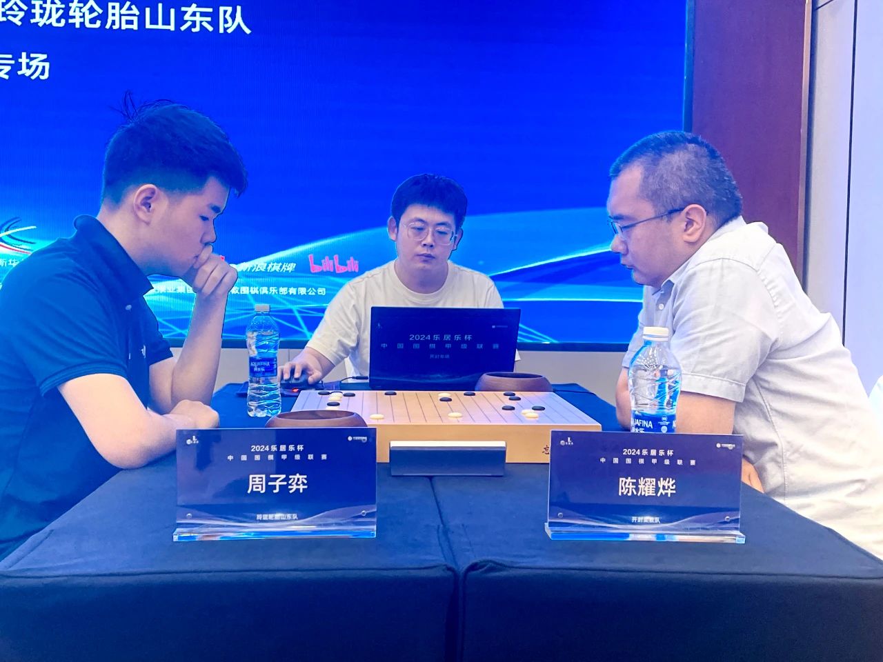 /Uploads/Public/2024-09-06//66dac5b097ae0.jpg /Uploads/Public/2024-09-06//66dac5b097ae0.jpg