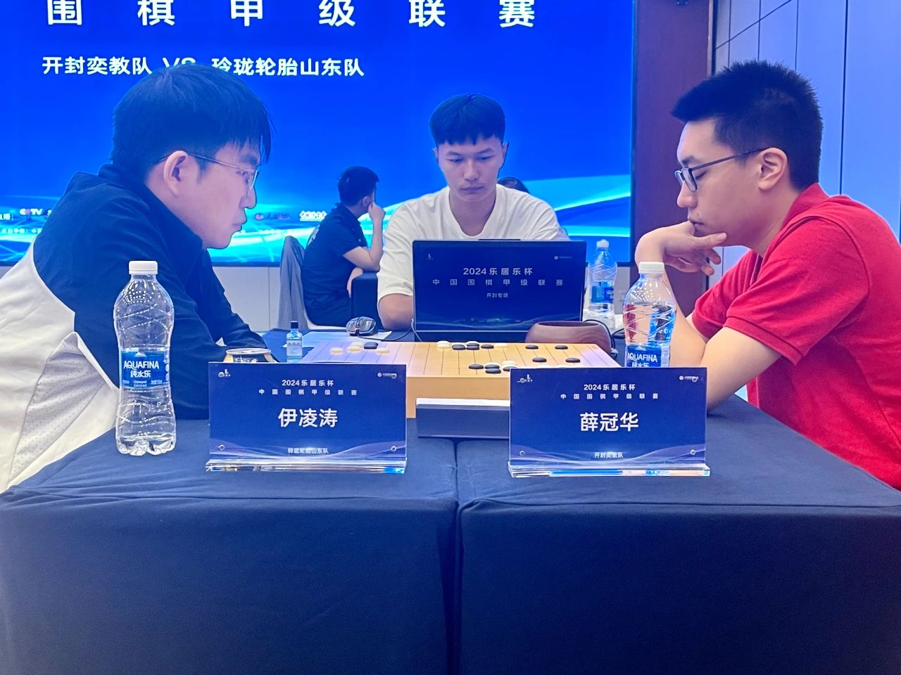 /Uploads/Public/2024-09-06//66dac6244eb94.jpg /Uploads/Public/2024-09-06//66dac6244eb94.jpg