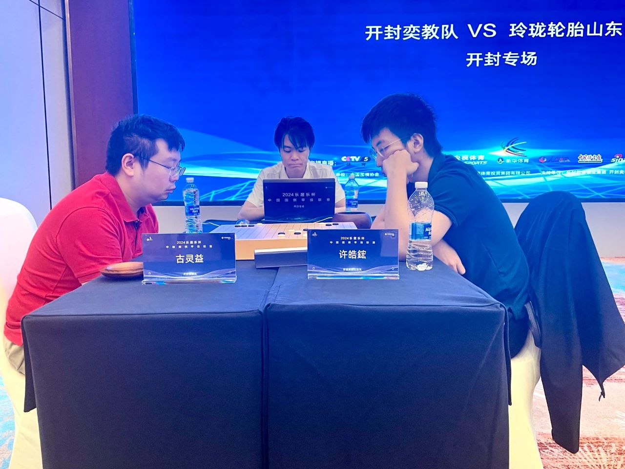 /Uploads/Public/2024-09-06//66dac649afbac.jpg /Uploads/Public/2024-09-06//66dac649afbac.jpg